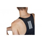 Adidas Performance Otr Singlet Μπλούζα Αμάνικη Ανδρική (HM8437)