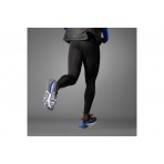 Adidas Performance Otr Tight Κολάν Μακρύ Ανδρικό (HM8444)