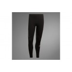 Adidas Performance Otr Tight Κολάν Μακρύ Ανδρικό (HM8444)