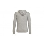 Adidas Performance G 3S Fz Hd Ζακέτα Με Κουκούλα (HM8752)