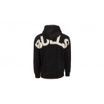 Jordan Flight Hoodie Ανδρικό (HM8763 010)