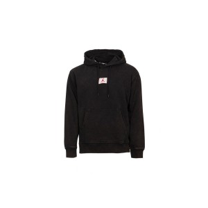 Jordan Flight Hoodie Ανδρικό (HM8763 010)