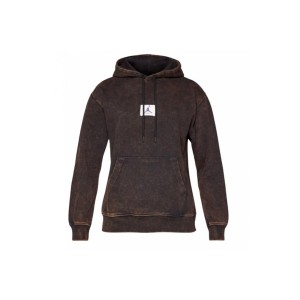 Jordan Flight Hoodie Ανδρικό (HM8766 010)