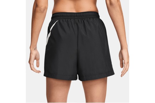 Nike Sportswear Classic 13Cm Σορτς Αθλητικό Γυναικείο (HM8979 010)