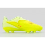 Nike Phantom 6 Low Club FG/MG Παιδικά Ποδοσφαιρικά Παπούτσια