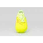 Nike Phantom 6 Low Club FG/MG Παιδικά Ποδοσφαιρικά Παπούτσια