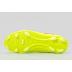 Nike Phantom 6 Low Club FG/MG Παιδικά Ποδοσφαιρικά Παπούτσια