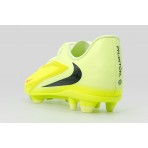 Nike Phantom 6 Low Club FG/MG Παιδικά Ποδοσφαιρικά Παπούτσια