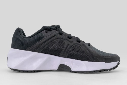 Nike Metro Tek Sneakers (HM9493 005)