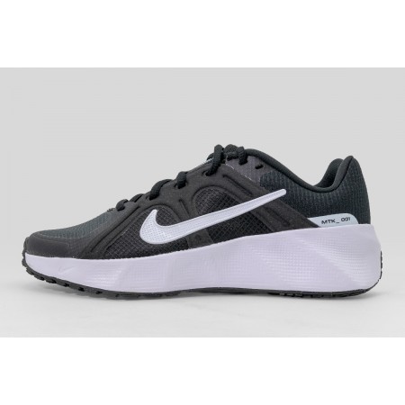Nike Metro Tek Sneakers 
