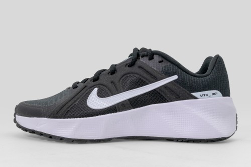 Nike Metro Tek Sneakers (HM9493 005)