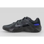 Nike Metro Tek Sneakers (HM9493 006)