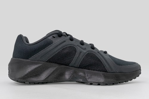 Nike Metro Tek Sneakers (HM9493 006)