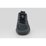 Nike Metro Tek Sneakers (HM9493 006)