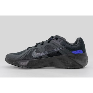 Nike Metro Tek Sneakers (HM9493 006)