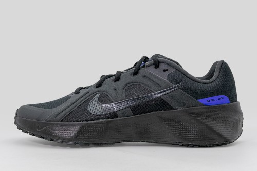 Nike Metro Tek Sneakers (HM9493 006)