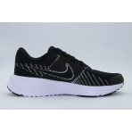 Nike Run Defy Αθλητικά Παπούτσια για Τρέξιμο Μαύρα, Γκρι, Λευκά