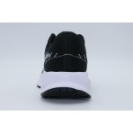 Nike Run Defy Αθλητικά Παπούτσια για Τρέξιμο Μαύρα, Γκρι, Λευκά