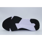 Nike Run Defy Αθλητικά Παπούτσια για Τρέξιμο Μαύρα, Γκρι, Λευκά