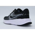 Nike Run Defy Αθλητικά Παπούτσια για Τρέξιμο Μαύρα, Γκρι, Λευκά