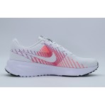 Nike Run Defy Αθλητικά Παπούτσια Για Τρέξιμο (HM9593 102)