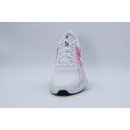 Nike Run Defy Αθλητικά Παπούτσια Για Τρέξιμο (HM9593 102)