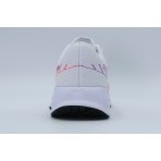 Nike Run Defy Αθλητικά Παπούτσια Για Τρέξιμο (HM9593 102)