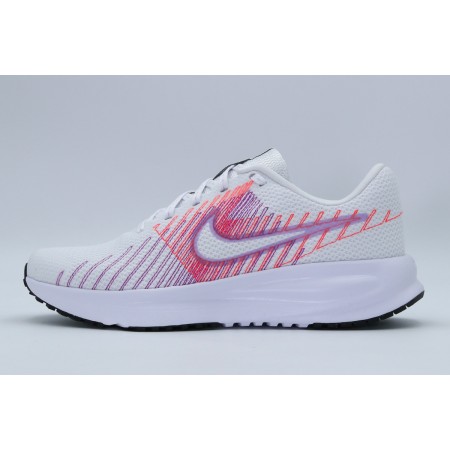 Nike Run Defy Αθλητικά Παπούτσια Για Τρέξιμο 