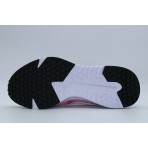 Nike Run Defy Αθλητικά Παπούτσια Για Τρέξιμο (HM9593 102)