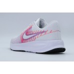 Nike Run Defy Αθλητικά Παπούτσια Για Τρέξιμο (HM9593 102)