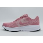 Nike W Run Defy (HM9593 600)