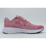 Nike W Run Defy (HM9593 600)