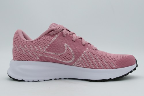Nike Run Defy Αθλητικά Παπούτσια Για Τρέξιμο (HM9593 600)