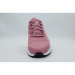Nike W Run Defy (HM9593 600)