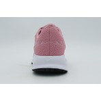 Nike W Run Defy (HM9593 600)