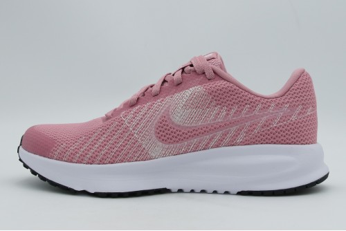 Nike Run Defy Αθλητικά Παπούτσια Για Τρέξιμο (HM9593 600)