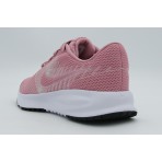 Nike W Run Defy (HM9593 600)