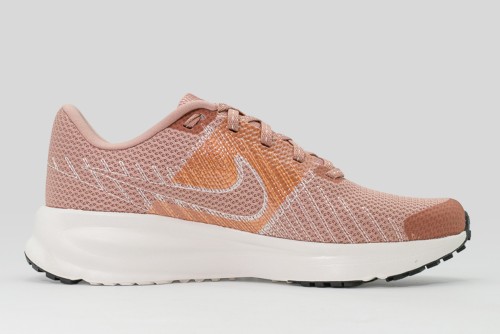 Nike Run Defy Αθλητικά Παπούτσια Για Τρέξιμο (HM9593 601)