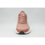 Nike Run Defy Αθλητικά Παπούτσια για Τρέξιμο Μπεζ, Λευκά