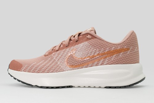 Nike Run Defy Αθλητικά Παπούτσια Για Τρέξιμο (HM9593 601)