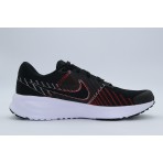 Nike Run Defy Αθλητικά Παπούτσια Για Τρέξιμο (HM9594 001)