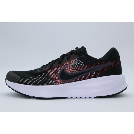 Nike Run Defy Αθλητικά Παπούτσια Για Τρέξιμο 