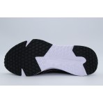Nike Run Defy Αθλητικά Παπούτσια Για Τρέξιμο (HM9594 001)