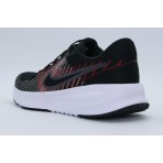 Nike Run Defy Αθλητικά Παπούτσια Για Τρέξιμο (HM9594 001)