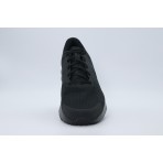Nike Run Defy Ανδρικά Αθλητικά Παπούτσια για Τρέξιμο Μαύρα