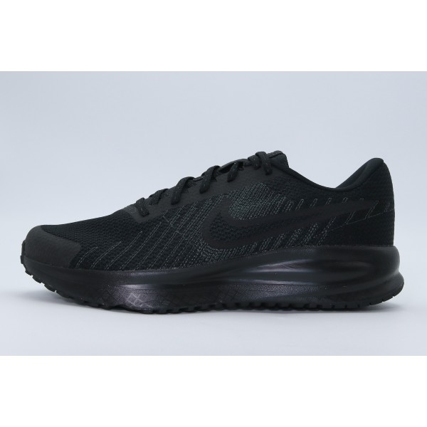 Nike Run Defy Αθλητικά Παπούτσια Για Τρέξιμο (HM9594 002)