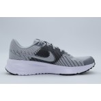 Nike Run Defy Ανδρικά Αθλητικά Παπούτσια για Τρέξιμο