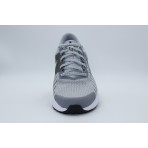 Nike Run Defy Ανδρικά Αθλητικά Παπούτσια για Τρέξιμο