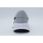 Nike Run Defy Ανδρικά Αθλητικά Παπούτσια για Τρέξιμο