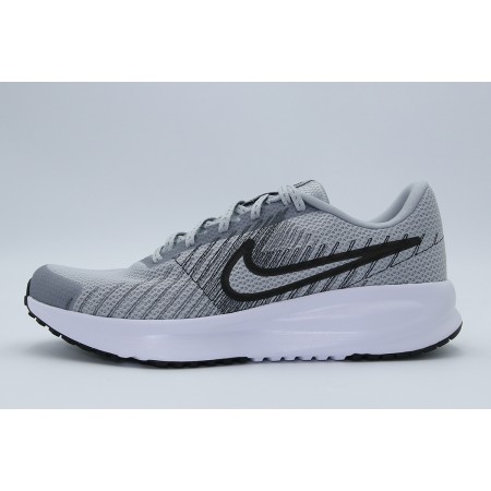 Nike Run Defy Αθλητικά Παπούτσια Για Τρέξιμο 
